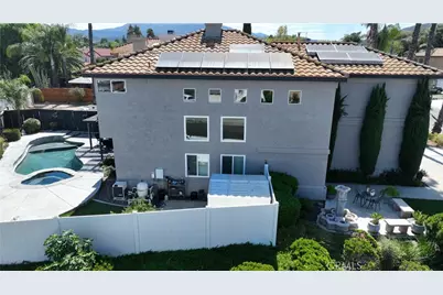 31106 El Torito Court, Temecula, CA 92592 - Photo 26