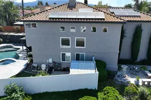 31106 El Torito Ct, Temecula, CA 92592 - Photo 26