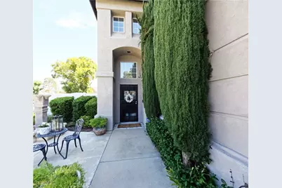 31106 El Torito Court, Temecula, CA 92592 - Photo 2