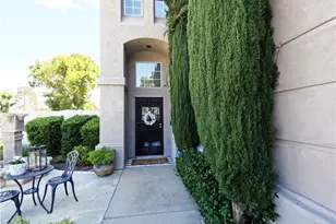 31106 El Torito Ct, Temecula, CA 92592 - Photo 2