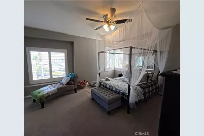 31106 El Torito Court, Temecula, CA 92592 - Photo 12