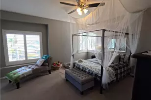 31106 El Torito Ct, Temecula, CA 92592 - Photo 12
