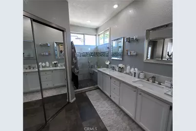 31106 El Torito Court, Temecula, CA 92592 - Photo 14
