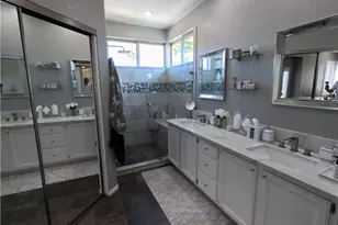 31106 El Torito Ct, Temecula, CA 92592 - Photo 14