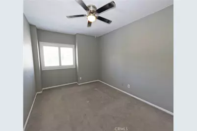31106 El Torito Court, Temecula, CA 92592 - Photo 18