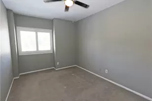 31106 El Torito Ct, Temecula, CA 92592 - Photo 18