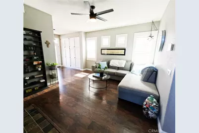 31106 El Torito Court, Temecula, CA 92592 - Photo 4
