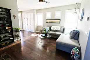 31106 El Torito Ct, Temecula, CA 92592 - Photo 4