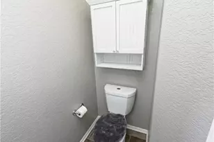 31106 El Torito Ct, Temecula, CA 92592 - Photo 14