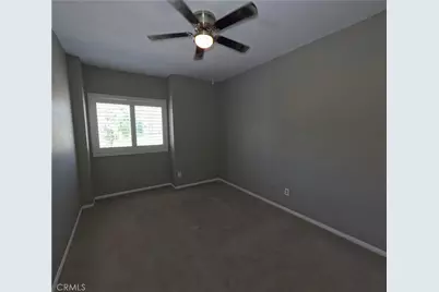 31106 El Torito Court, Temecula, CA 92592 - Photo 20