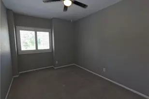 31106 El Torito Ct, Temecula, CA 92592 - Photo 20