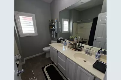 31106 El Torito Court, Temecula, CA 92592 - Photo 18