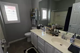 31106 El Torito Ct, Temecula, CA 92592 - Photo 18