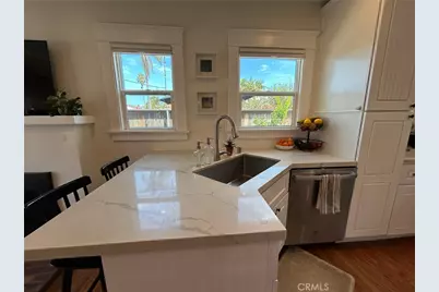 4593 Idaho, San Diego, CA 92116 - Photo 14