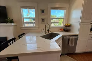 4593 Idaho, San Diego, CA 92116 - Photo 14