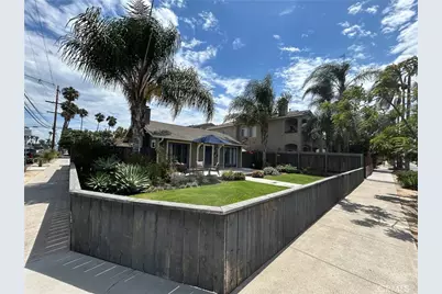 4593 Idaho, San Diego, CA 92116 - Photo 2