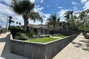 4593 Idaho, San Diego, CA 92116 - Photo 2