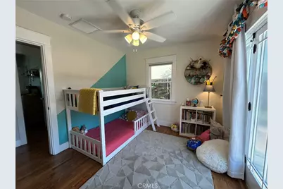 4593 Idaho, San Diego, CA 92116 - Photo 18
