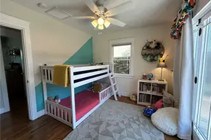 4593 Idaho, San Diego, CA 92116 - Photo 18