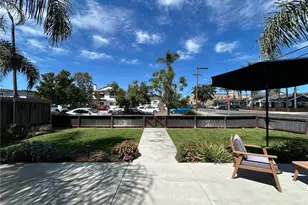 4593 Idaho, San Diego, CA 92116 - Photo 4