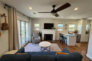 4593 Idaho, San Diego, CA 92116 - Photo 8
