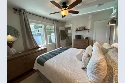 4593 Idaho, San Diego, CA 92116 - Photo 22