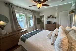 4593 Idaho, San Diego, CA 92116 - Photo 22