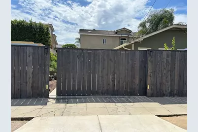 4593 Idaho, San Diego, CA 92116 - Photo 34