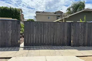 4593 Idaho, San Diego, CA 92116 - Photo 34