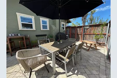 4593 Idaho, San Diego, CA 92116 - Photo 30