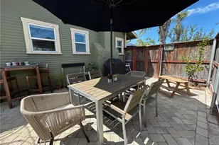 4593 Idaho, San Diego, CA 92116 - Photo 30