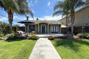 4593 Idaho, San Diego, CA 92116 - Photo 1