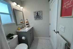 4593 Idaho, San Diego, CA 92116 - Photo 20