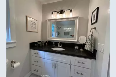 4593 Idaho, San Diego, CA 92116 - Photo 28