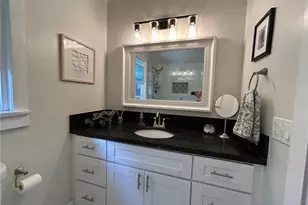 4593 Idaho, San Diego, CA 92116 - Photo 28