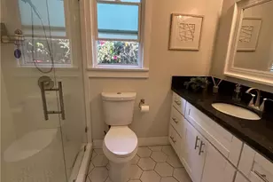 4593 Idaho, San Diego, CA 92116 - Photo 26
