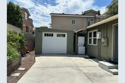 4593 Idaho, San Diego, CA 92116 - Photo 36