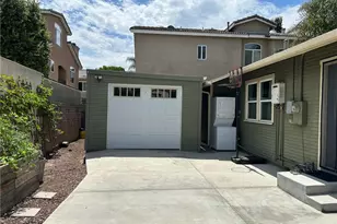 4593 Idaho, San Diego, CA 92116 - Photo 36
