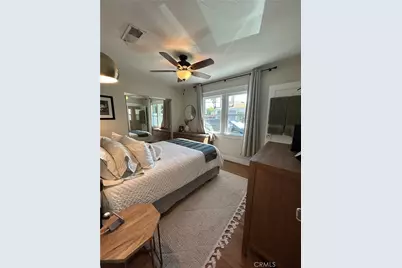 4593 Idaho, San Diego, CA 92116 - Photo 24