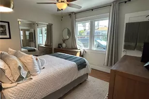 4593 Idaho, San Diego, CA 92116 - Photo 24