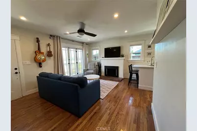 4593 Idaho, San Diego, CA 92116 - Photo 10