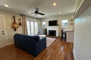 4593 Idaho, San Diego, CA 92116 - Photo 10