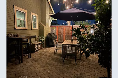4593 Idaho, San Diego, CA 92116 - Photo 32