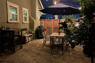4593 Idaho, San Diego, CA 92116 - Photo 32