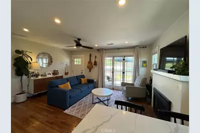 4593 Idaho, San Diego, CA 92116 - Photo 12