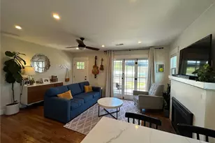 4593 Idaho, San Diego, CA 92116 - Photo 12