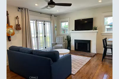 4593 Idaho, San Diego, CA 92116 - Photo 6
