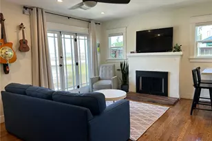 4593 Idaho, San Diego, CA 92116 - Photo 6