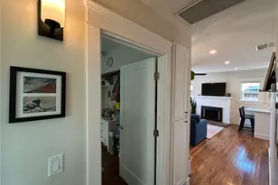 4593 Idaho, San Diego, CA 92116 - Photo 16