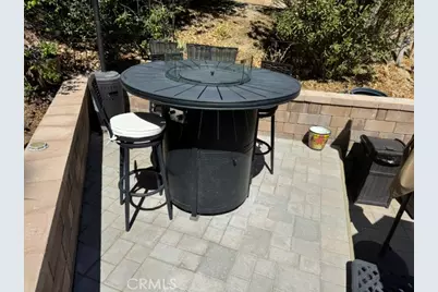 45525 Highway 79 Lot 216, Aguanga, CA 92536 - Photo 12